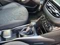 Peugeot 2008 PureTech 83 Allure Grijs - thumbnail 14