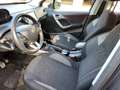 Peugeot 2008 PureTech 83 Allure Grijs - thumbnail 22