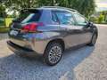Peugeot 2008 PureTech 83 Allure Grijs - thumbnail 5
