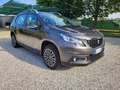 Peugeot 2008 PureTech 83 Allure Grijs - thumbnail 3