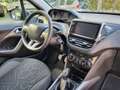 Peugeot 2008 PureTech 83 Allure Grijs - thumbnail 15