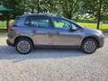 Peugeot 2008 PureTech 83 Allure Grijs - thumbnail 4