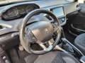 Peugeot 2008 PureTech 83 Allure Grijs - thumbnail 21