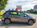 Peugeot 2008 PureTech 83 Allure Grijs - thumbnail 1
