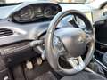 Peugeot 2008 PureTech 83 Allure Grijs - thumbnail 13