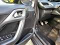 Peugeot 2008 PureTech 83 Allure Grijs - thumbnail 18