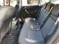 Peugeot 2008 PureTech 83 Allure Grijs - thumbnail 20