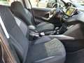 Peugeot 2008 PureTech 83 Allure Grijs - thumbnail 16