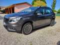 Peugeot 2008 PureTech 83 Allure Grijs - thumbnail 9