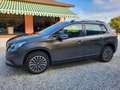 Peugeot 2008 PureTech 83 Allure Grijs - thumbnail 10