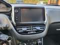 Peugeot 2008 PureTech 83 Allure Grijs - thumbnail 11