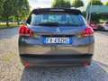 Peugeot 2008 PureTech 83 Allure Grijs - thumbnail 6