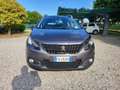Peugeot 2008 PureTech 83 Allure Grijs - thumbnail 2