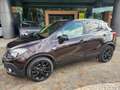 Opel Mokka Mokka I 1.6 cdti Cosmo 136CV Bruin - thumbnail 3