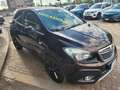 Opel Mokka Mokka I 1.6 cdti Cosmo 136CV Bruin - thumbnail 11