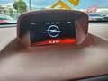 Opel Mokka Mokka I 1.6 cdti Cosmo 136CV Bruin - thumbnail 21