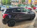 Opel Mokka Mokka I 1.6 cdti Cosmo 136CV Bruin - thumbnail 9