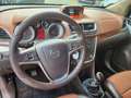 Opel Mokka Mokka I 1.6 cdti Cosmo 136CV Bruin - thumbnail 18