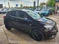 Opel Mokka Mokka I 1.6 cdti Cosmo 136CV Bruin - thumbnail 10
