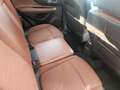 Opel Mokka Mokka I 1.6 cdti Cosmo 136CV Bruin - thumbnail 14