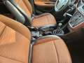 Opel Mokka Mokka I 1.6 cdti Cosmo 136CV Bruin - thumbnail 12