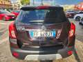 Opel Mokka Mokka I 1.6 cdti Cosmo 136CV Bruin - thumbnail 7