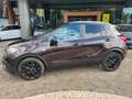 Opel Mokka Mokka I 1.6 cdti Cosmo 136CV Bruin - thumbnail 4