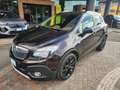 Opel Mokka Mokka I 1.6 cdti Cosmo 136CV Bruin - thumbnail 2