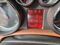 Opel Mokka Mokka I 1.6 cdti Cosmo 136CV Bruin - thumbnail 19