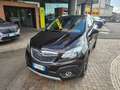 Opel Mokka Mokka I 1.6 cdti Cosmo 136CV Bruin - thumbnail 1