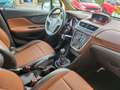 Opel Mokka Mokka I 1.6 cdti Cosmo 136CV Bruin - thumbnail 13