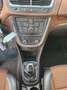 Opel Mokka Mokka I 1.6 cdti Cosmo 136CV Bruin - thumbnail 20