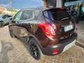Opel Mokka Mokka I 1.6 cdti Cosmo 136CV Bruin - thumbnail 6