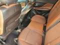 Opel Mokka Mokka I 1.6 cdti Cosmo 136CV Bruin - thumbnail 15