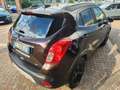 Opel Mokka Mokka I 1.6 cdti Cosmo 136CV Bruin - thumbnail 8