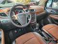 Opel Mokka Mokka I 1.6 cdti Cosmo 136CV Bruin - thumbnail 16