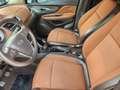 Opel Mokka Mokka I 1.6 cdti Cosmo 136CV Bruin - thumbnail 17