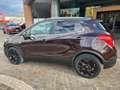 Opel Mokka Mokka I 1.6 cdti Cosmo 136CV Bruin - thumbnail 5