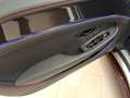 Bentley Continental GT Continental GT Black Edition Rouge - thumbnail 9