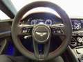 Bentley Continental GT Continental GT Black Edition Rouge - thumbnail 8