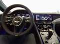 Bentley Continental GT Continental GT Black Edition Rouge - thumbnail 4