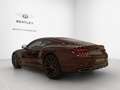 Bentley Continental GT Continental GT Black Edition Rouge - thumbnail 3