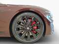 Bentley Continental GT Continental GT Black Edition Rouge - thumbnail 6