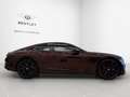 Bentley Continental GT Continental GT Black Edition Rouge - thumbnail 5