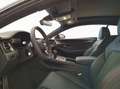 Bentley Continental GT Continental GT Black Edition Rouge - thumbnail 2