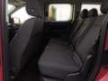 Volkswagen Caddy 1.5 TSI KR *KAMERA*SITZHZG*APPCON* Rot - thumbnail 15