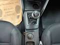 Dacia Duster Prestige Blue dCi 115 4WD Schwarz - thumbnail 13