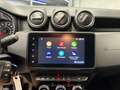 Dacia Duster Prestige Blue dCi 115 4WD Schwarz - thumbnail 11