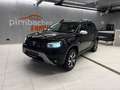 Dacia Duster Prestige Blue dCi 115 4WD Schwarz - thumbnail 1