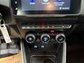 Dacia Duster Prestige Blue dCi 115 4WD Schwarz - thumbnail 12
